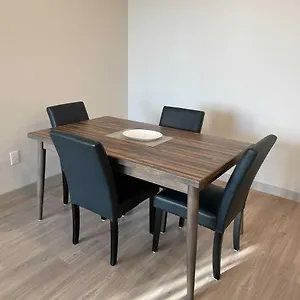Apartment Gia New Modern 2 Bedroom With Swimming Pool & Gym At Grayson Place, Goodyear