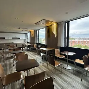 https://days-inn-by-wyndham-brooklyn-eastern-parkway.us-newyorkcity.com