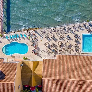 https://dunedins-waterfront-beso-del-sol.hotelstampa.org