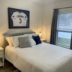https://riverside-riviera-at-seminole-heights.hotelstampa.org