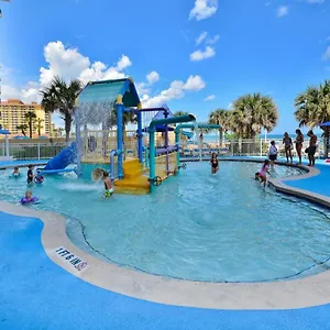 https://ocean-walk-resort-unit-2432.thedaytonabeachhotels.com