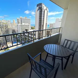 https://rk1606-rk1606-heart-of-waikiki-royal-kuhio-free-wifi.hotelsinhawaii.org