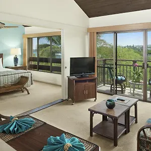 https://kona-billfisher.hotelsinhawaii.org