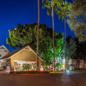 Hotel Residence Inn Phoenix, Phoenix