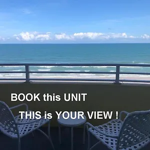 https://ocean-walk-resort-1705.thedaytonabeachhotels.com