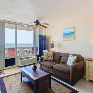 https://pirates-cove-condo-unit-209.thedaytonabeachhotels.com